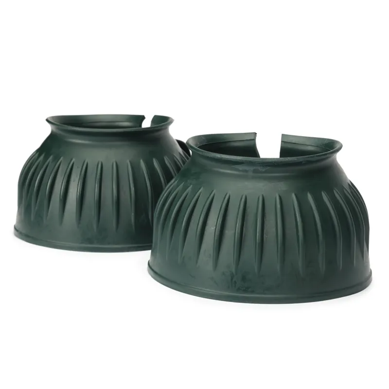 Arma Touch Close Over Reach Boots Green-2