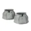 Arma Touch Close Over Reach Boots Grey