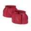 Arma Touch Close Over Reach Boots Pink