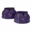 Arma Touch Close Over Reach Boots Purple