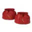 Arma Touch Close Over Reach Boots Red