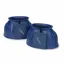 Arma Touch Close Over Reach Boots Royal Blue