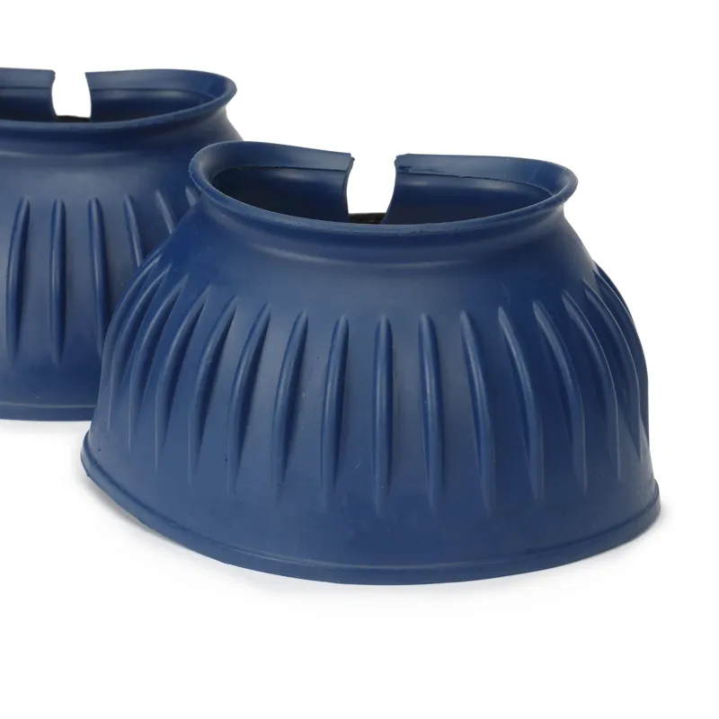 Arma Touch Close Over Reach Boots Royal Blue-3