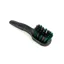 EZI-GROOM Grip Bucket Brush Forest