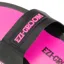  EZI-GROOM Grip Body Brush Small Bright Pink