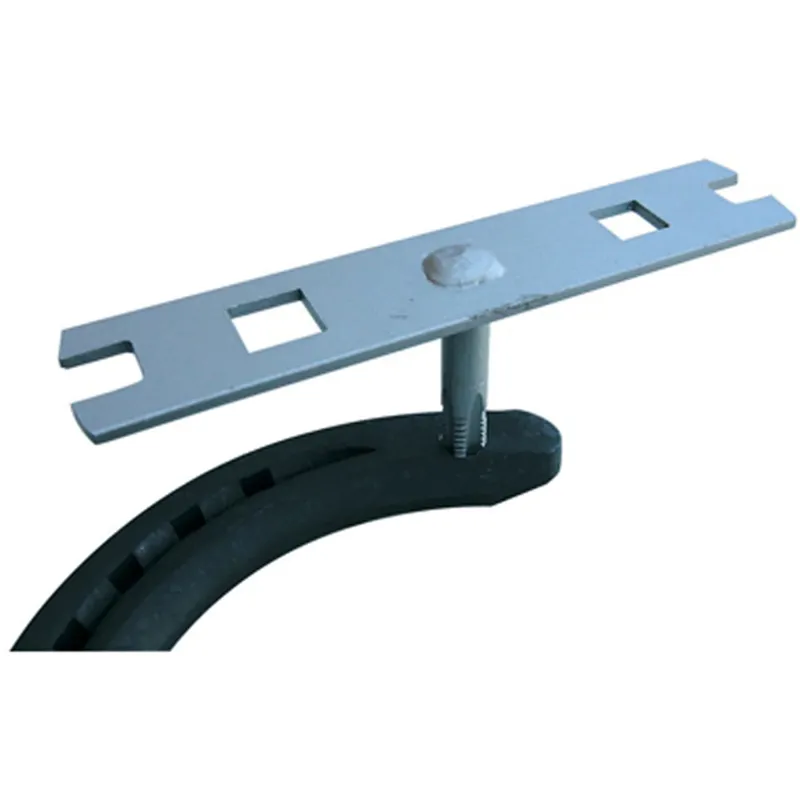 Stromsholm Spanner Tap 3/8in