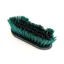 EZI-GROOM Grip Dandy Brush Forest Large