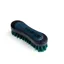  Ezi-Groom Grip Hoof Brush Forest