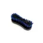 EZI-GROOM Grip Hoof Brush Navy Small