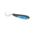 Ezi-Groom Grip Hoof Pick Bright Blue One Size