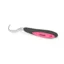 Ezi-Groom Grip Hoof Pick Bright Pink One Size