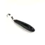 Ezi-Groom Grip Hoof Pick Forest Green