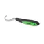 Ezi-Groom Grip Hoof Pick Lime Green One Size