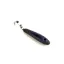 Ezi-Groom Grip Hoof Pick Navy Blue