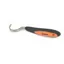 Ezi-Groom Grip Hoof Pick Orange One Size