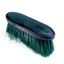 Ezi-Groom Grip Long Bristle Large Dandy Brush Forest