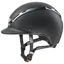 Uvex Exxeed Active Black