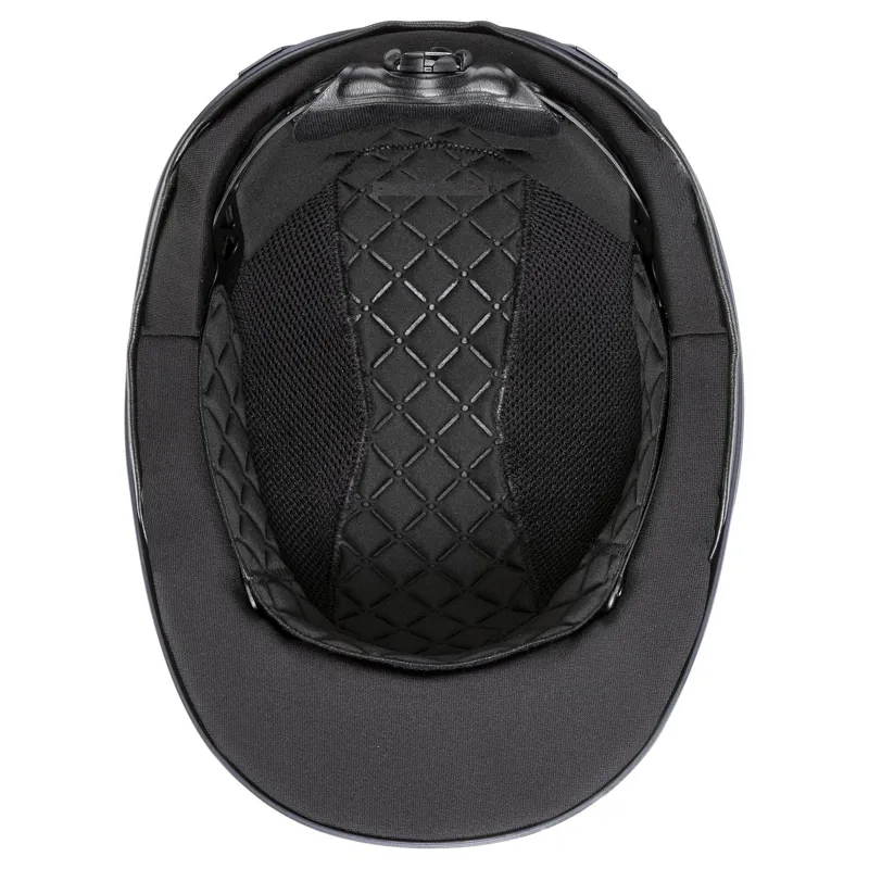 Uvex Exxeed Active Navy-3