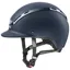 Uvex Exxeed Active Navy