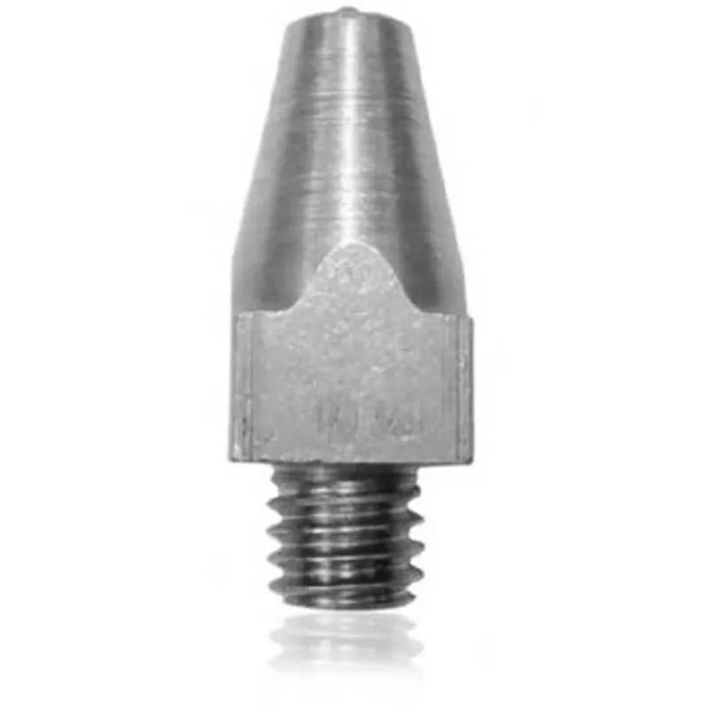 Stromsholm Screw In Studs Type TS XL 3/8in