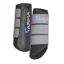 Arma Neoprene Brushing Boots Grey