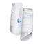 Arma Neoprene Brushing Boots White