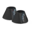 Arma Neoprene Over Reach Boots Black