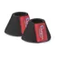 Arma Neoprene Over Reach Boots Deep Red
