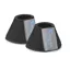 Arma Neoprene Over Reach Boots Grey