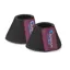 Arma Neoprene Over Reach Boots in Plum