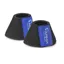Arma Neoprene Over Reach Boots Blue