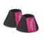 Arma Neoprene Over Reach Boots Raspberry
