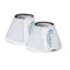 Arma Neoprene Over Reach Boots White
