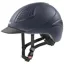 Uvex Exxential III Blue Matt