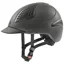 Uvex Exxential III Anthracite Matt