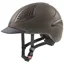 Uvex Exxential III Mocca Matt