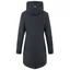 Covalliero Ladies Parka Dark Navy