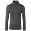 Covalliero Ladies Active Shirt Dark Navy/Grey