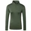 Covalliero Ladies Active Shirt Opal Green