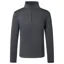 Covalliero Kids Active Shirt Dark Navy/Grey