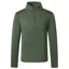 Covalliero Kids Active Shirt Opal Green
