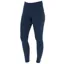 Covalliero Ladies Riding Tights Dark Navy