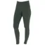 Covalliero Ladies Riding Tights Opal Green