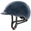 Uvex Kidoxx Navy Matt