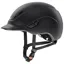 Uvex Kiddox Black Matt