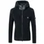 Covalliero Ladies Hoody Jacket Dark Navy