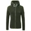 Covalliero Ladies Hoody Jacket Opal Green