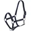 Covalliero Halter Dark Navy
