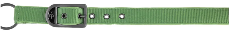 Covalliero Halter Green-2