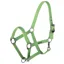 Covalliero Halter Green